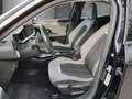 Opel Mokka Elegance 1.2 T Navi Digitales Cockpit LED Apple Ca Schwarz - thumbnail 8