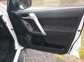 Toyota Land Cruiser Landcruiser 2,8 D-4D 4WD Elegance Elegance Weiß - thumbnail 3
