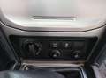 Toyota Land Cruiser Landcruiser 2,8 D-4D 4WD Elegance Elegance Weiß - thumbnail 7