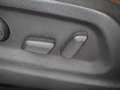 Audi Q5 3.0 TDI V6 239 PK QUATTRO *BTW YOUNGTIMER* + ADAPT Чёрный - thumbnail 37