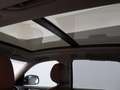 Audi Q5 3.0 TDI V6 239 PK QUATTRO *BTW YOUNGTIMER* + ADAPT Чёрный - thumbnail 27