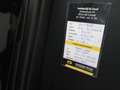 Audi Q5 3.0 TDI V6 239 PK QUATTRO *BTW YOUNGTIMER* + ADAPT Чёрный - thumbnail 30