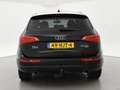 Audi Q5 3.0 TDI V6 239 PK QUATTRO *BTW YOUNGTIMER* + ADAPT Чёрный - thumbnail 9