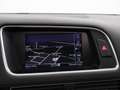 Audi Q5 3.0 TDI V6 239 PK QUATTRO *BTW YOUNGTIMER* + ADAPT Чёрный - thumbnail 31