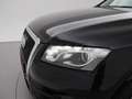 Audi Q5 3.0 TDI V6 239 PK QUATTRO *BTW YOUNGTIMER* + ADAPT Чёрный - thumbnail 29