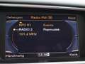 Audi Q5 3.0 TDI V6 239 PK QUATTRO *BTW YOUNGTIMER* + ADAPT Чёрный - thumbnail 41