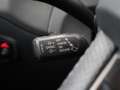 Audi Q5 3.0 TDI V6 239 PK QUATTRO *BTW YOUNGTIMER* + ADAPT Чёрный - thumbnail 11