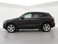 Audi Q5 3.0 TDI V6 239 PK QUATTRO *BTW YOUNGTIMER* + ADAPT Чёрный - thumbnail 5