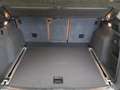 Audi Q5 3.0 TDI V6 239 PK QUATTRO *BTW YOUNGTIMER* + ADAPT Чёрный - thumbnail 25
