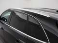 Audi Q5 3.0 TDI V6 239 PK QUATTRO *BTW YOUNGTIMER* + ADAPT Чёрный - thumbnail 45