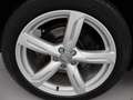 Audi Q5 3.0 TDI V6 239 PK QUATTRO *BTW YOUNGTIMER* + ADAPT Чёрный - thumbnail 14