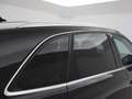 Audi Q5 3.0 TDI V6 239 PK QUATTRO *BTW YOUNGTIMER* + ADAPT Чёрный - thumbnail 26