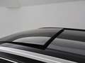 Audi Q5 3.0 TDI V6 239 PK QUATTRO *BTW YOUNGTIMER* + ADAPT Чёрный - thumbnail 15