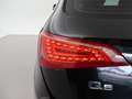 Audi Q5 3.0 TDI V6 239 PK QUATTRO *BTW YOUNGTIMER* + ADAPT Чёрный - thumbnail 20