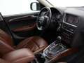 Audi Q5 3.0 TDI V6 239 PK QUATTRO *BTW YOUNGTIMER* + ADAPT Чёрный - thumbnail 4