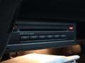 Audi Q5 3.0 TDI V6 239 PK QUATTRO *BTW YOUNGTIMER* + ADAPT Чёрный - thumbnail 35