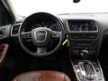 Audi Q5 3.0 TDI V6 239 PK QUATTRO *BTW YOUNGTIMER* + ADAPT Чёрный - thumbnail 3