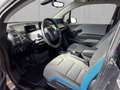 BMW i3 S Rot - thumbnail 6