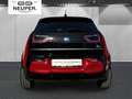 BMW i3 S Rot - thumbnail 5