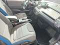 BMW i3 S Rot - thumbnail 10