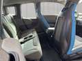 BMW i3 S Rot - thumbnail 9