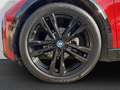 BMW i3 S Rot - thumbnail 3