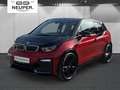 BMW i3 S Rot - thumbnail 1