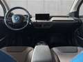 BMW i3 S Rot - thumbnail 7