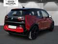 BMW i3 S Rot - thumbnail 4