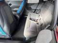 BMW i3 S Rot - thumbnail 8