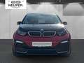 BMW i3 S Rot - thumbnail 2