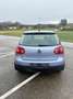 Volkswagen Golf Comfortline 1,4 VW Golf ÖAMTC PICKERL BIS DEZ 2026 - thumbnail 6