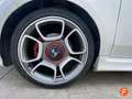 Abarth 500 595 Turismo 1.4 16v T-Jet 121kW E6D Blanco - thumbnail 24