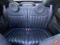 Abarth 500 595 Turismo 1.4 16v T-Jet 121kW E6D Blanco - thumbnail 16