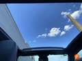 Abarth 500 595 Turismo 1.4 16v T-Jet 121kW E6D Blanco - thumbnail 18