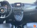 Abarth 500 595 Turismo 1.4 16v T-Jet 121kW E6D Blanco - thumbnail 12