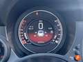 Abarth 500 595 Turismo 1.4 16v T-Jet 121kW E6D Blanco - thumbnail 14