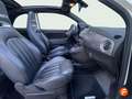 Abarth 500 595 Turismo 1.4 16v T-Jet 121kW E6D Blanco - thumbnail 17