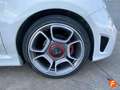 Abarth 500 595 Turismo 1.4 16v T-Jet 121kW E6D Blanco - thumbnail 25