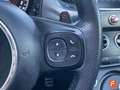 Abarth 500 595 Turismo 1.4 16v T-Jet 121kW E6D Blanco - thumbnail 19