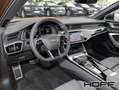 Audi S6 Avant TDI quattro Pano HD Matrix Luftfeder 21Zoll Bruin - thumbnail 4