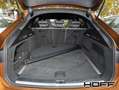 Audi S6 Avant TDI quattro HD Matrix Luftfeder 21Zoll Pano Braun - thumbnail 14