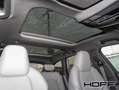 Audi S6 Avant TDI quattro HD Matrix Luftfeder 21Zoll Pano Braun - thumbnail 13