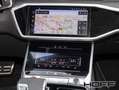 Audi S6 Avant TDI quattro Pano HD Matrix Luftfeder 21Zoll Bruin - thumbnail 7