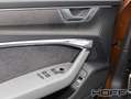 Audi S6 Avant TDI quattro HD Matrix Luftfeder 21Zoll Pano Braun - thumbnail 5