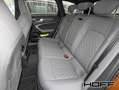 Audi S6 Avant TDI quattro HD Matrix Luftfeder 21Zoll Pano Braun - thumbnail 12