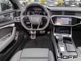 Audi S6 Avant TDI quattro HD Matrix Luftfeder 21Zoll Pano Braun - thumbnail 6