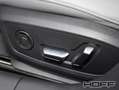 Audi S6 Avant TDI quattro HD Matrix Luftfeder 21Zoll Pano Braun - thumbnail 11