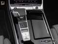 Audi S6 Avant TDI quattro HD Matrix Luftfeder 21Zoll Pano Braun - thumbnail 8