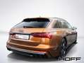Audi S6 Avant TDI quattro Pano HD Matrix Luftfeder 21Zoll Bruin - thumbnail 2